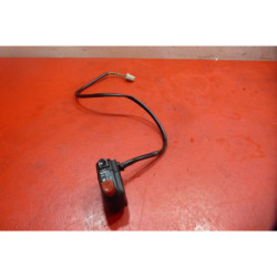 Commodo droit MBK X POWER 50 2003 à 2012
