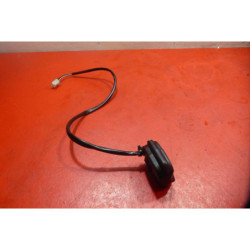 Commodo droit MBK X POWER 50 2003 à 2012