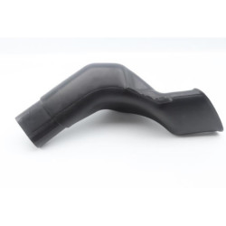Conduit d'air gauche SUZUKI GSXR 1300 HAYABUSA 1999 à 2007