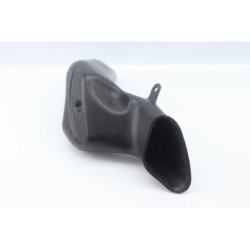 Conduit d'air droit SUZUKI GSXR 1300 HAYABUSA 1999 à 2007
