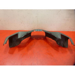 Cache guidon supérieur PIAGGIO X8 125 2004 à 2008