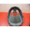 Grille de radiateur PIAGGIO X8 125 2004 à 2008
