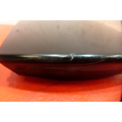 Séparation de coque arrière SUZUKI SV 650 S 2003 à 2007