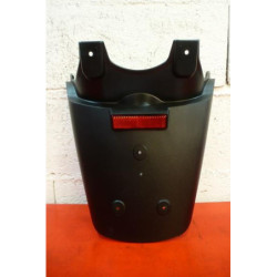 Bavette PIAGGIO MP3 400 LT 2009 à 2010