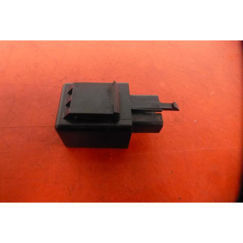 Centrale clignotants KAWASAKI ER6 650 N 2005 à 2008