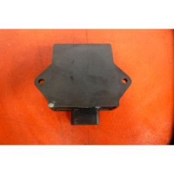 Boitier CDI MBK XC 125 FLAME X 2004 à 2008
