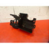 Support de batterie KAWASAKI ER6 650 N 2009 à 2011