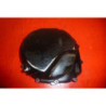 Carter d'embrayage YAMAHA FZS 600 FAZER 2002 à 2003
