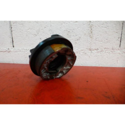 Tambour avant MBK CW 50 BOOSTER 12 2004 à 2018