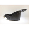 Coffre PEUGEOT VIVACITY 125 2010 à 2012