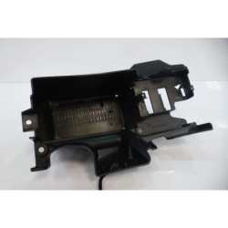 Support de batterie KAWASAKI ER6 650 N 2009 à 2011