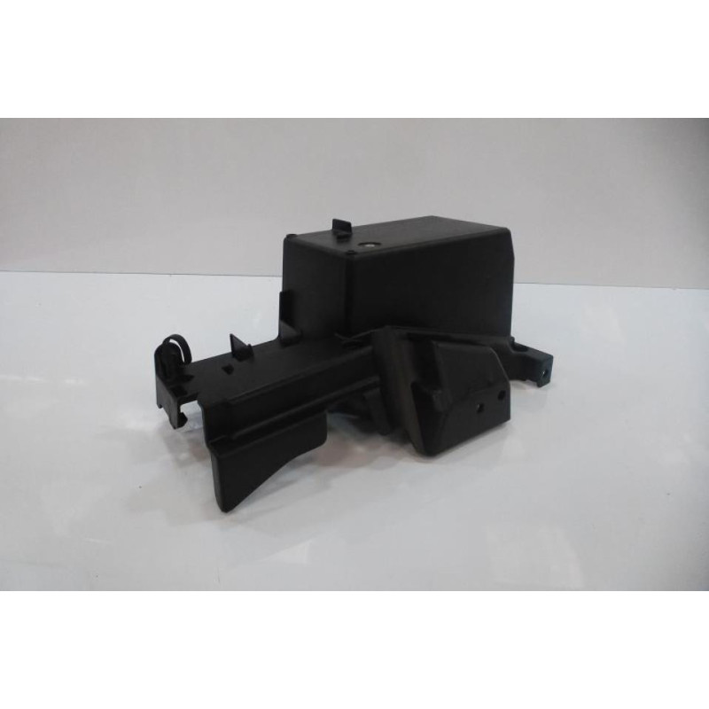 Support de batterie KAWASAKI ER6 650 N 2009 à 2011