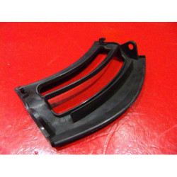 Grille de radiateur SUZUKI UX 125 SIXTEEN 2008 à 2013
