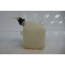 Vase d'expansion YAMAHA XJ6 600 2009 à 2016