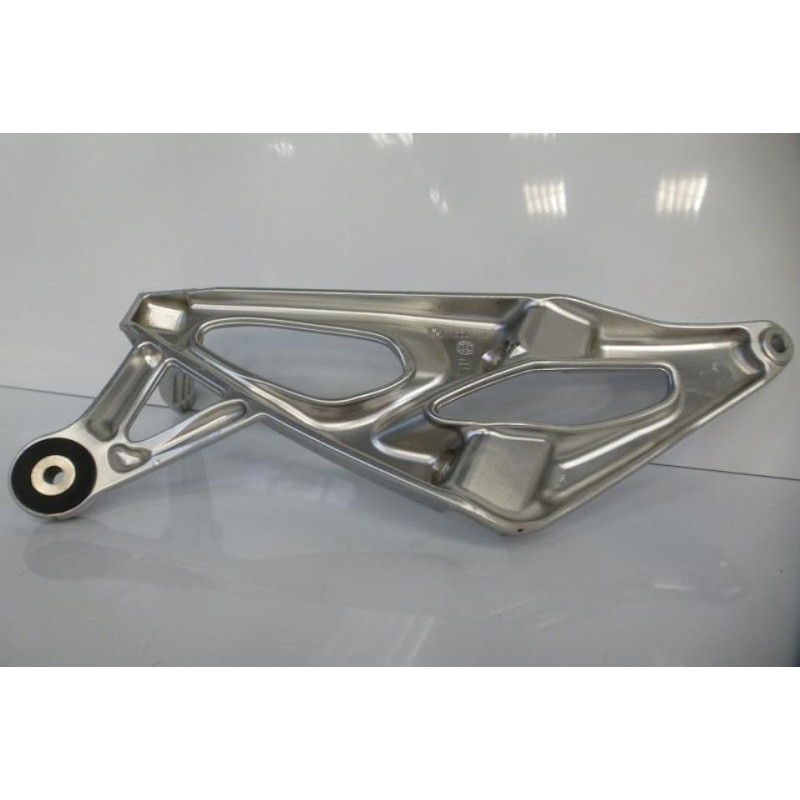 Platine arrière droite BMW K 1200 R 2005 à 2007