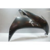 Flanc droit YAMAHA R1 2004 à 2006