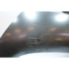 Flanc droit YAMAHA R1 2004 à 2006