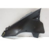 Intérieur de carénage YAMAHA R1 2004 à 2006