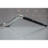 Demi-guidon droit BMW R 1150 RT 2001 à 2004