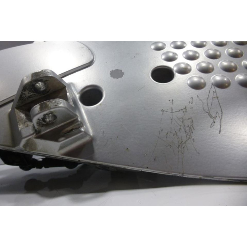 Platine avant gauche BMW R 1150 RT 2001 à 2004