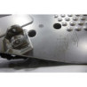 Platine avant gauche BMW R 1150 RT 2001 à 2004