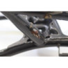 Boucle de cadre arrière BMW R 1150 RT 2001 à 2004