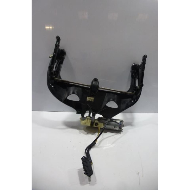 Supports moteurs BMW R 1150 RT 2001 à 2004