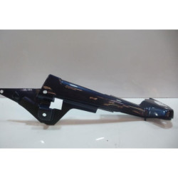Coque arrière droite BMW R 1150 RT 2001 à 2004