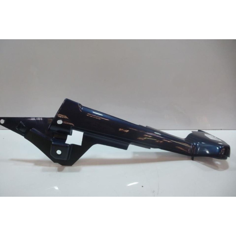 Coque arrière droite BMW R 1150 RT 2001 à 2004