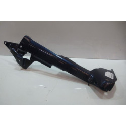 Coque arrière droite BMW R 1150 RT 2001 à 2004