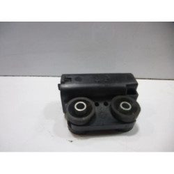 Capteur de chute TRIUMPH STREET TRIPLE 675 R 2009 à 2011