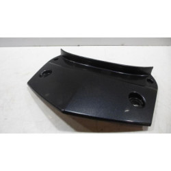 Séparation de coque arrière KYMCO DINK STREET I 125 2009 à 2015