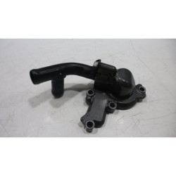 Carter de pompe à eau KTM DUKE 125 2011 à 2016