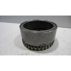 Rotor KTM DUKE 125 2011 à 2016