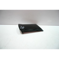 Séparation de coque arrière YAMAHA FZS 600 FAZER 1998 à 2001