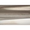 Bras oscillant YAMAHA FJR 1300 ABS 2006 à 2012
