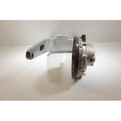 Bras oscillant YAMAHA FJR 1300 ABS 2006 à 2012