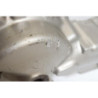 Bras oscillant YAMAHA FJR 1300 ABS 2006 à 2012