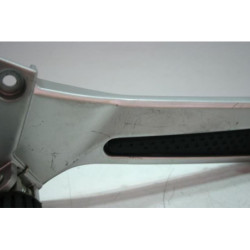 Platine avant gauche YAMAHA FJR 1300 ABS 2006 à 2012