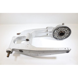 Pont arrière YAMAHA FJR 1300 ABS 2006 à 2012