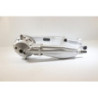 Pont arrière YAMAHA FJR 1300 ABS 2006 à 2012