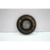 Roue libre de démarreur HONDA CBR 900 RR FIREBLADE 1996 à 1997