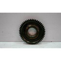 Roue libre de démarreur HONDA CBR 900 RR FIREBLADE 1996 à 1997