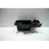 Support de batterie KAWASAKI ER6 650 N 2009 à 2011