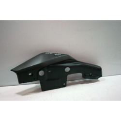 Coque arrière gauche YAMAHA MT09 2014 à 2016