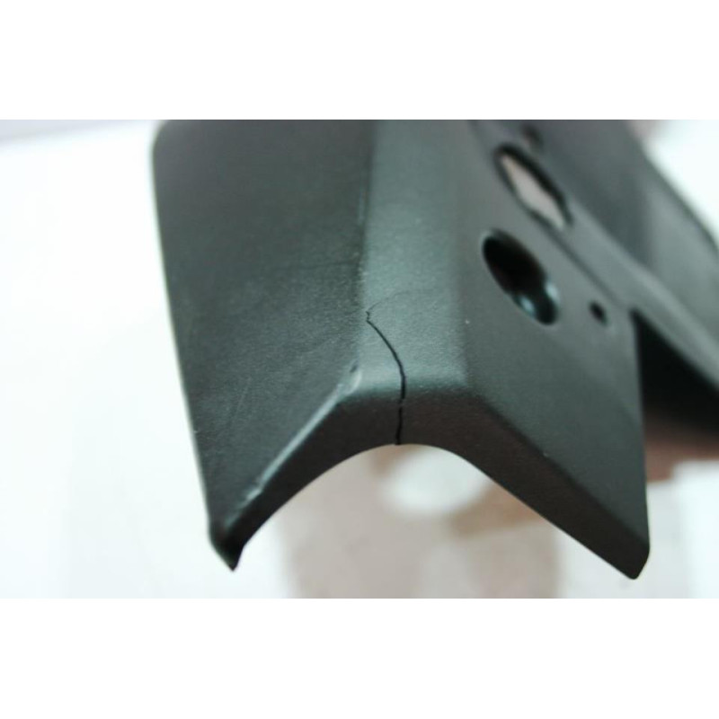 Coque arrière gauche YAMAHA MT09 2014 à 2016