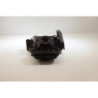 Cardan TGB BLADE 500 2014 à 2015