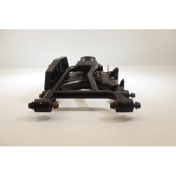 Cardan TGB BLADE 500 2014 à 2015