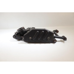 Cardan TGB BLADE 500 2014 à 2015