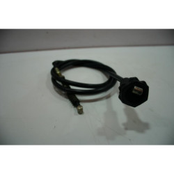 Câble d'embrayage YAMAHA YZF 250 2003 à 2004